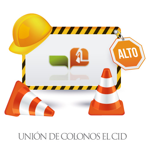 mantenimiento