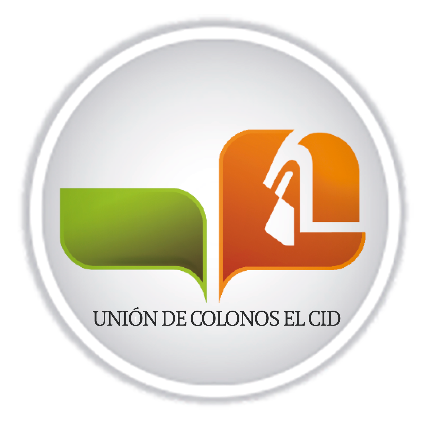 logo uccid