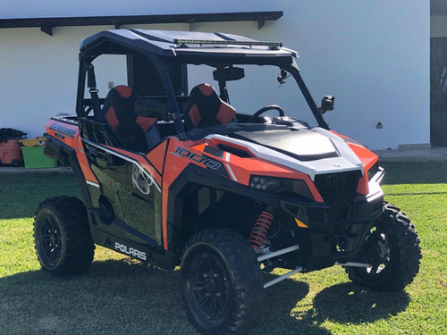 rzr mzt