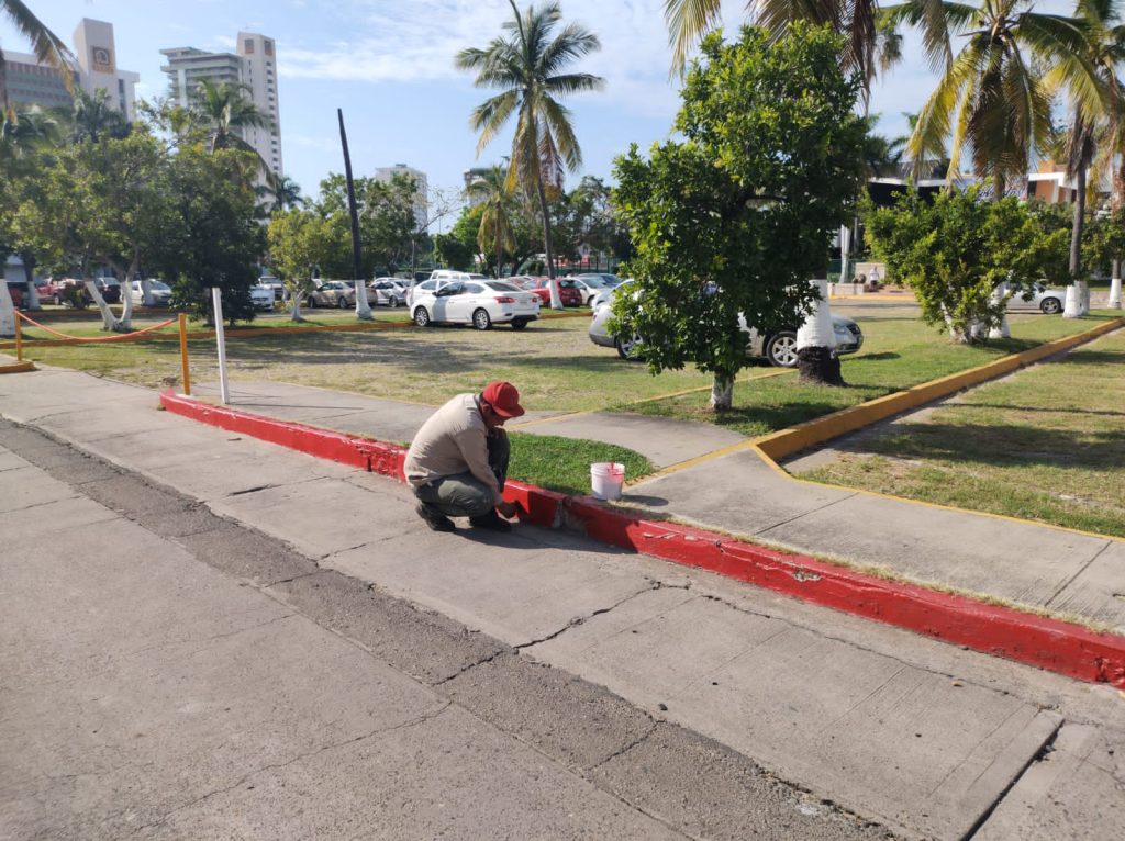 Minuta de Asamblea 2020