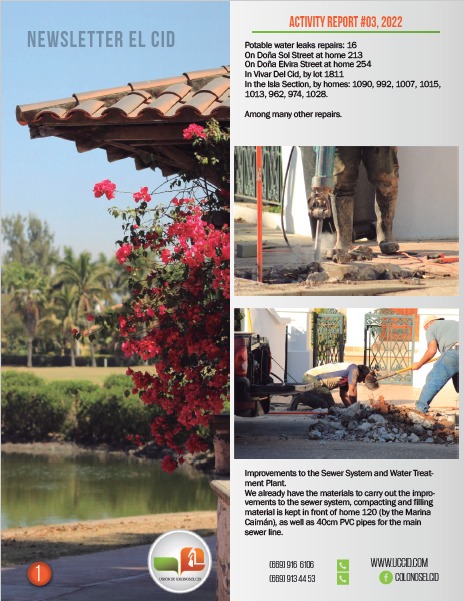 foto newsletter03