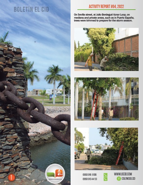 foto newsletter04