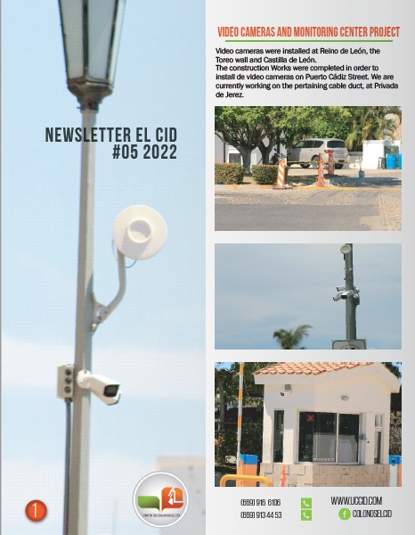 newsletter05